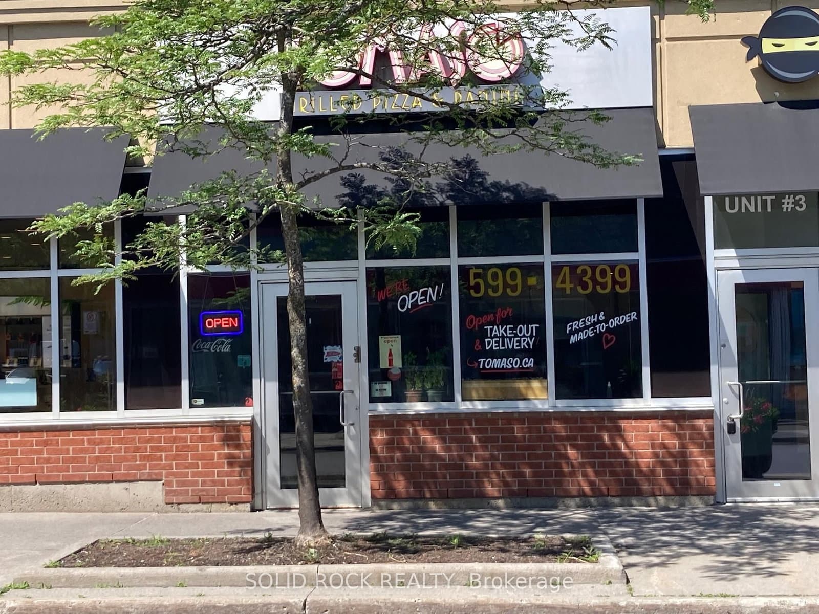 X2 - 450 Kanata Avenue, Kanata, ON — photo 2