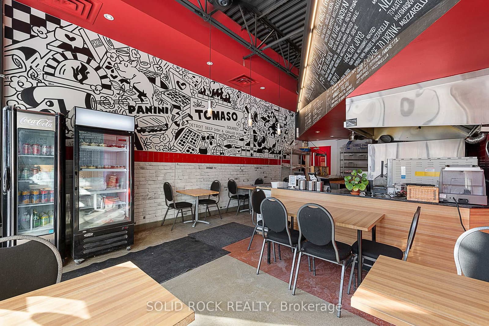 X2 - 450 Kanata Avenue, Kanata, ON — photo 3