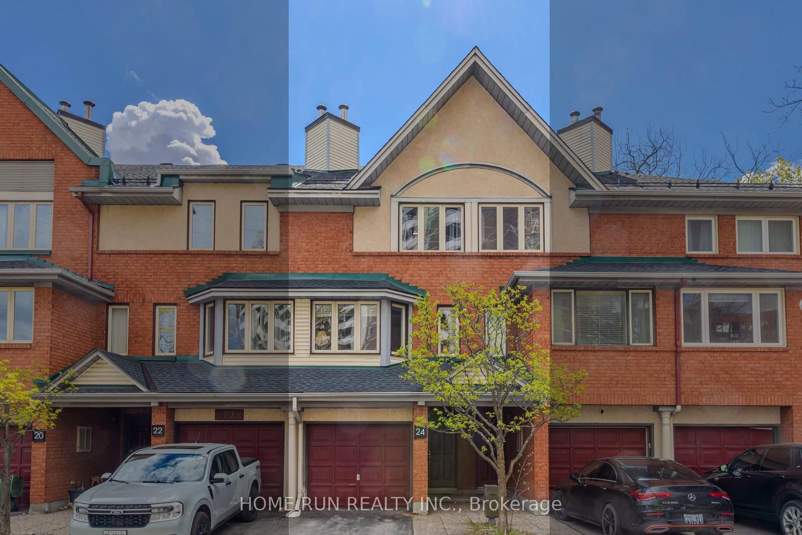 24 - 2828 Richmond Road, Ottawa, ON — photo 2