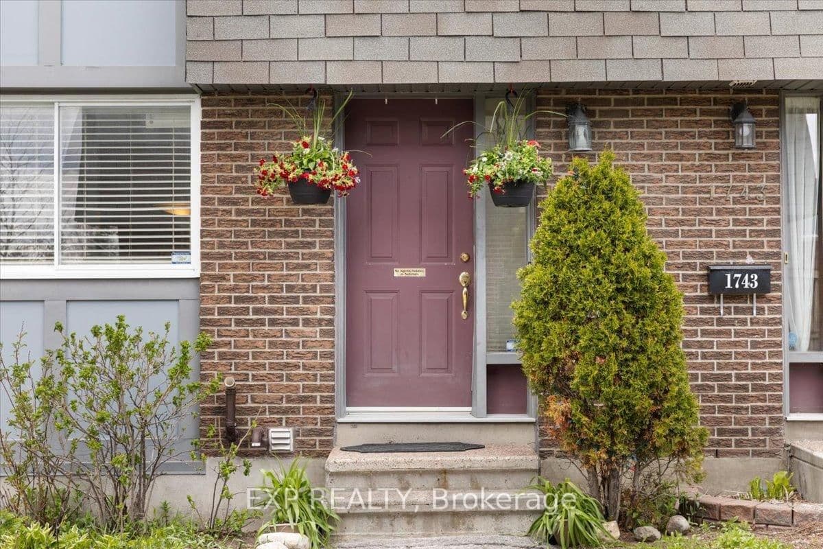 1745 Heatherington Road, Ottawa, ON — photo 3