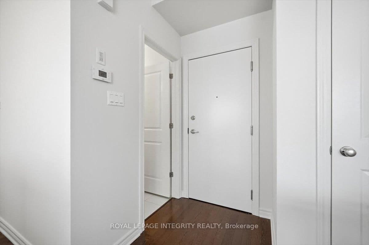 359 Axis Way, Ottawa, ON — photo 3