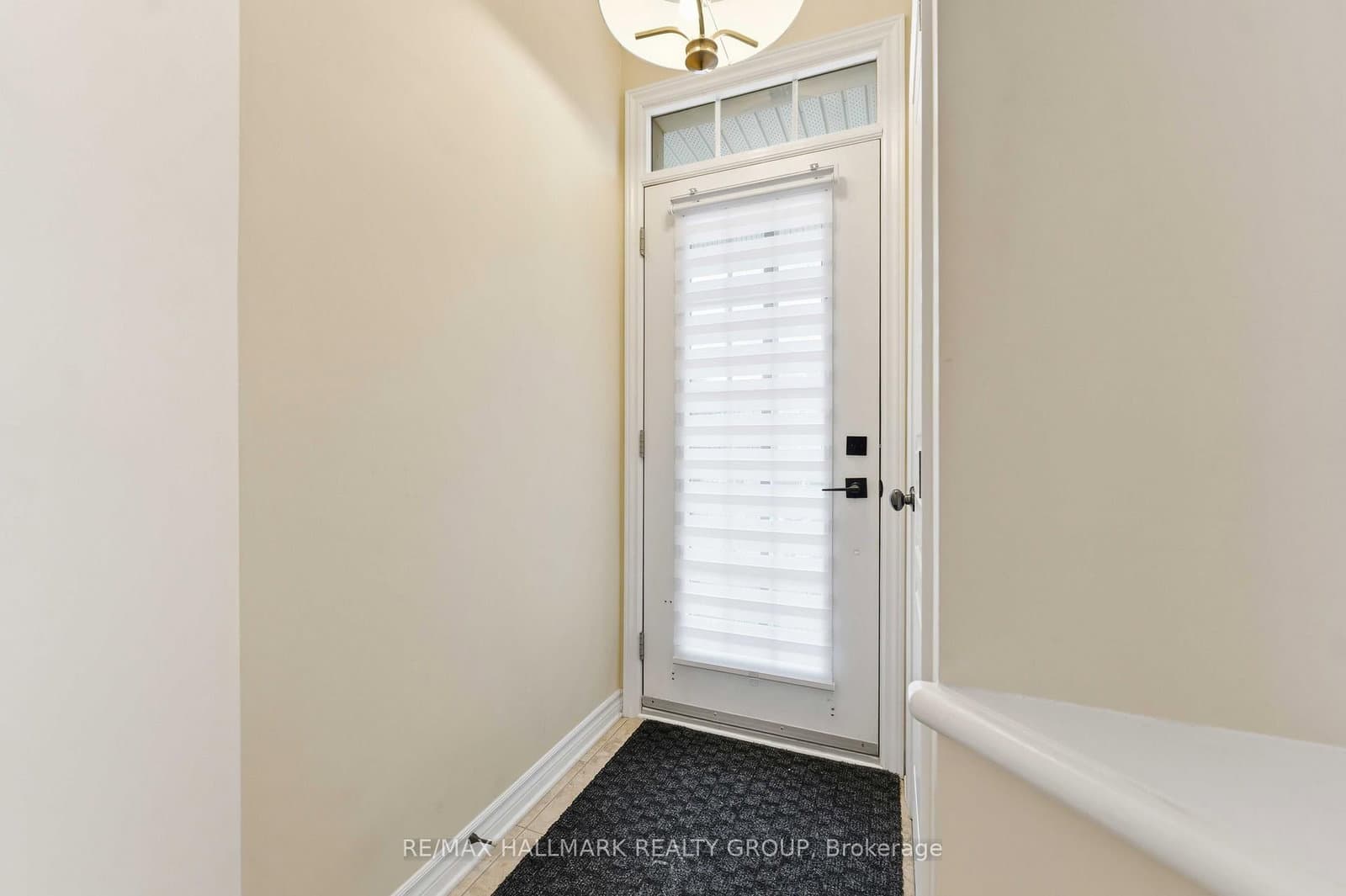 137 Eye Bright Crescent, Ottawa, ON — photo 3
