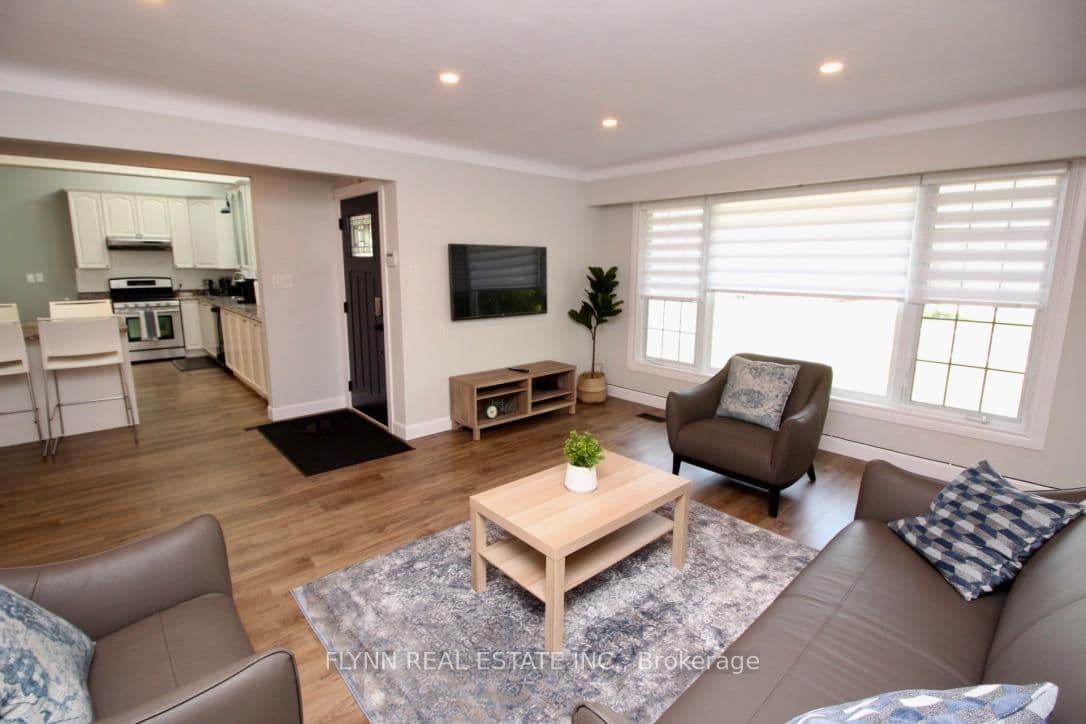 4636 BELFAST Avenue, Niagara Falls, ON