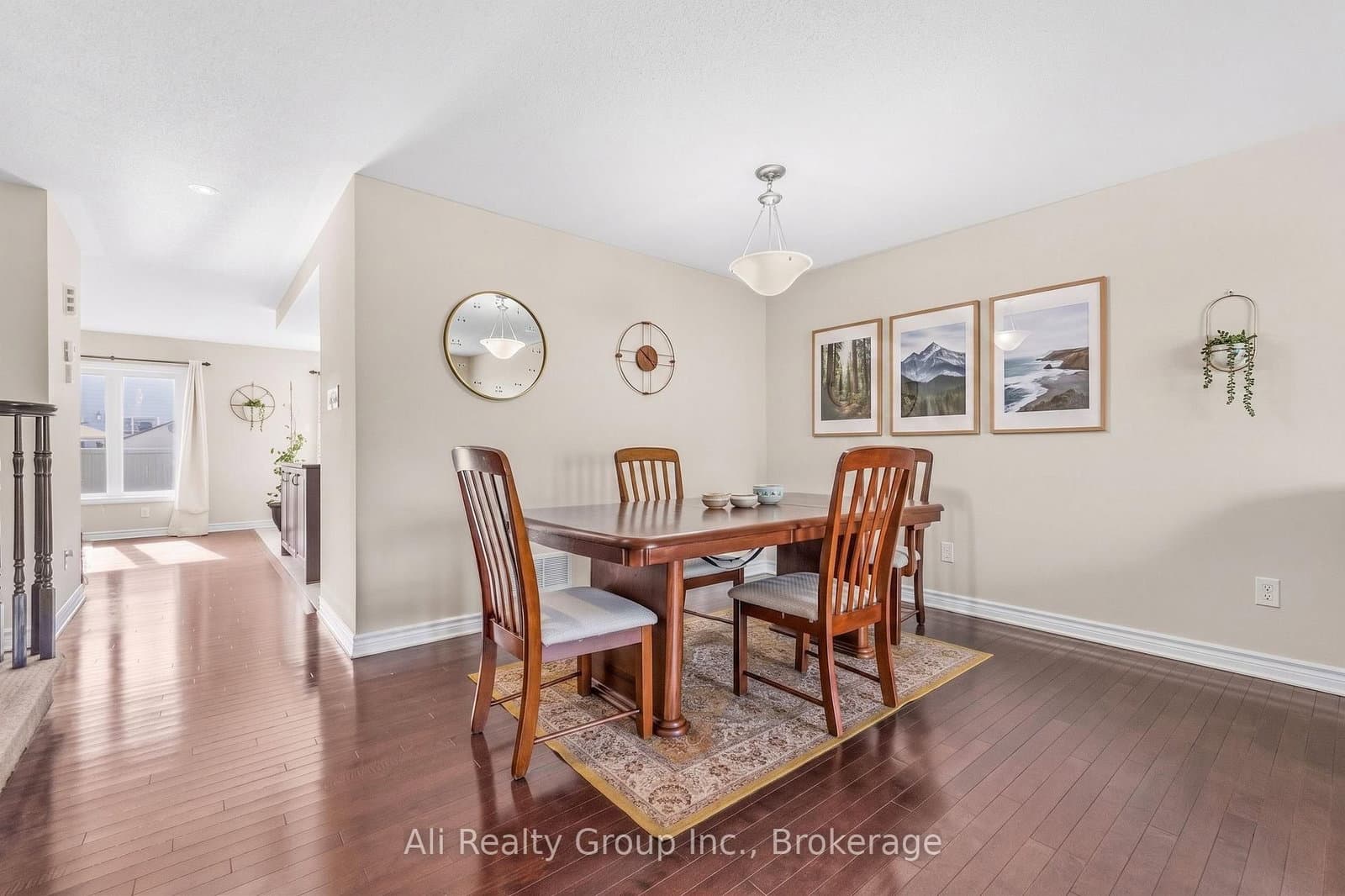 400 Nestleton Street, Ottawa, ON — photo 3