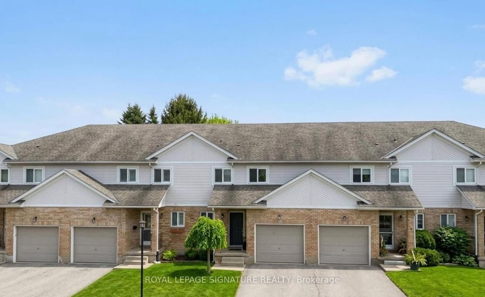 3 - 25 Meadowvale Drive, Pelham, ON