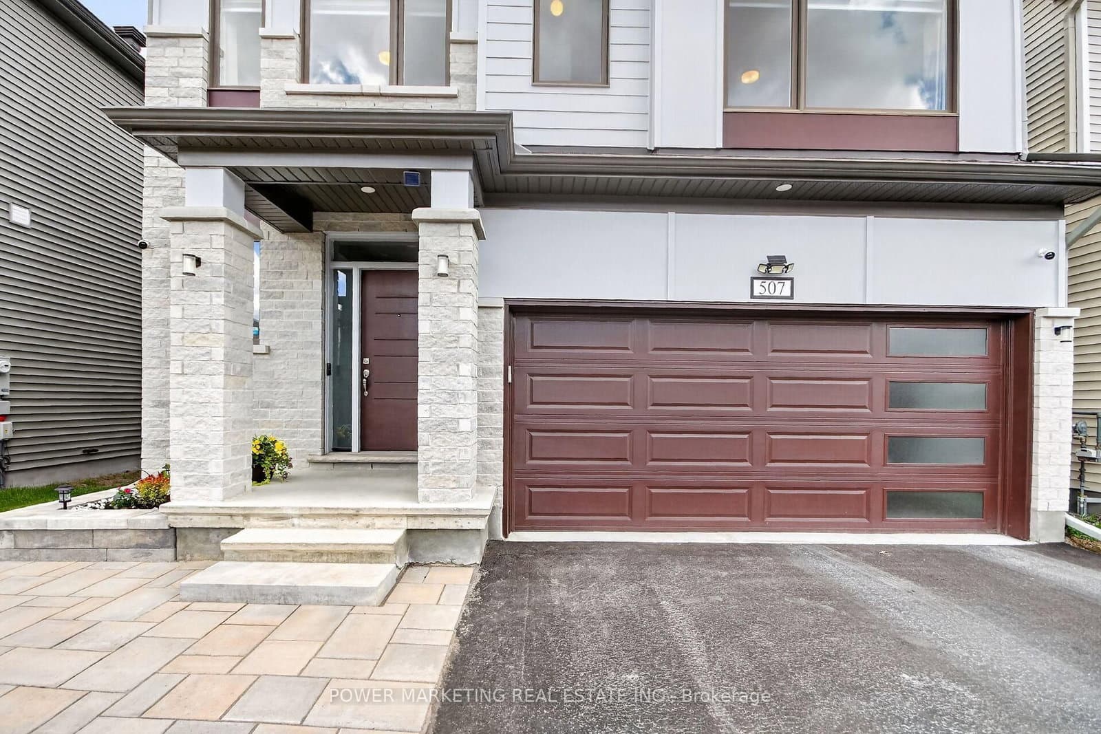 507 Filly Terrace, Richmond, ON — photo 3