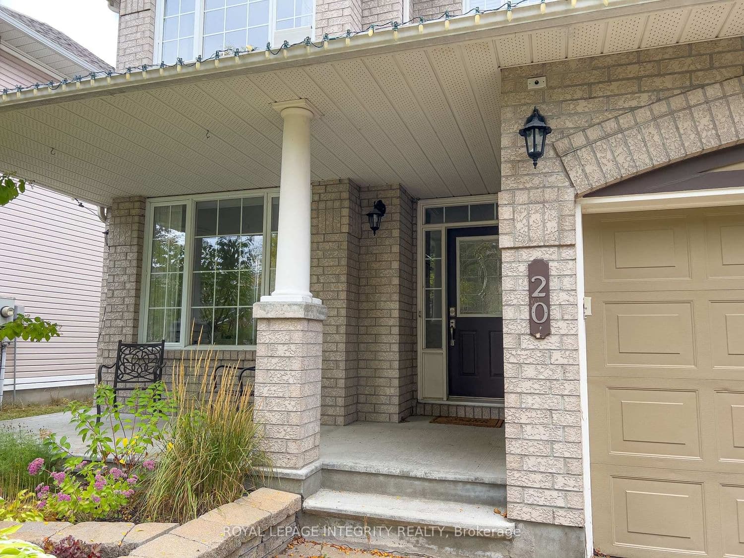 20 FARMFIELD Crescent, Ottawa, ON — photo 3