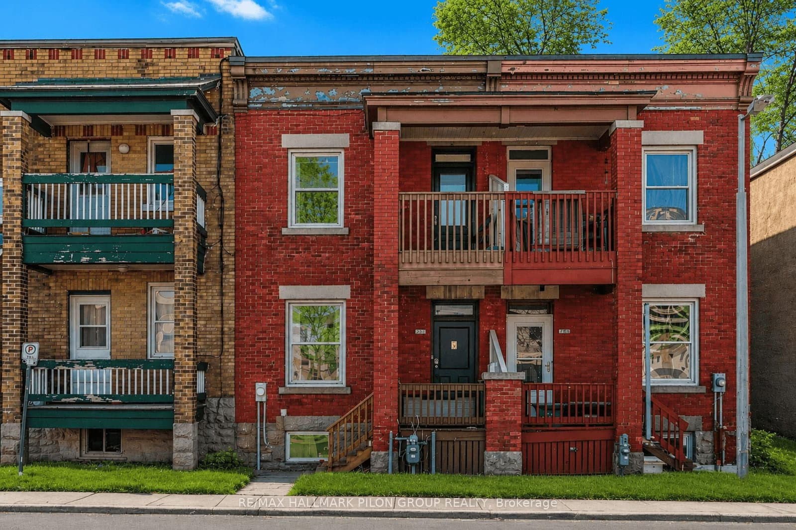 132 Beausoleil Drive, Ottawa, ON