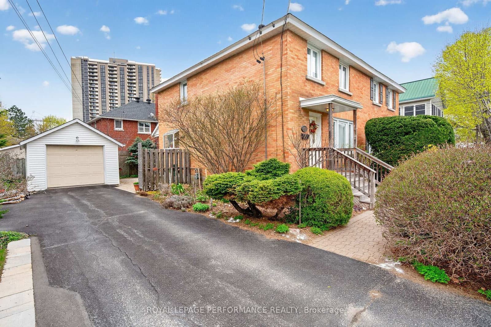 176 Compton Avenue, Ottawa, ON — photo 3