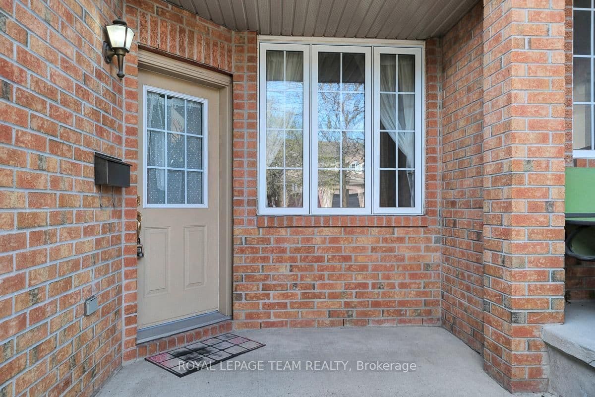 57 Cargrove Private, Ottawa, ON — photo 3