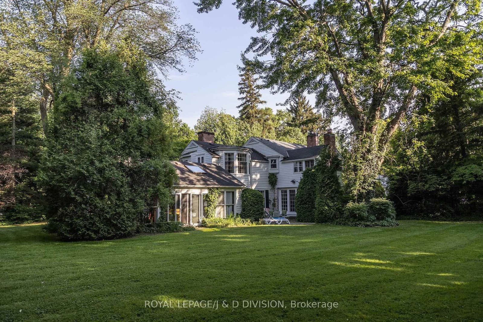 217 Butler Street, Niagara-on-the-Lake, ON
