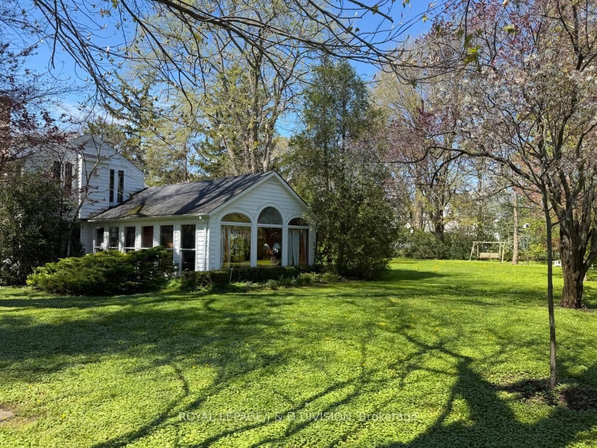 217 Butler Street, Niagara-on-the-Lake, ON — photo 3