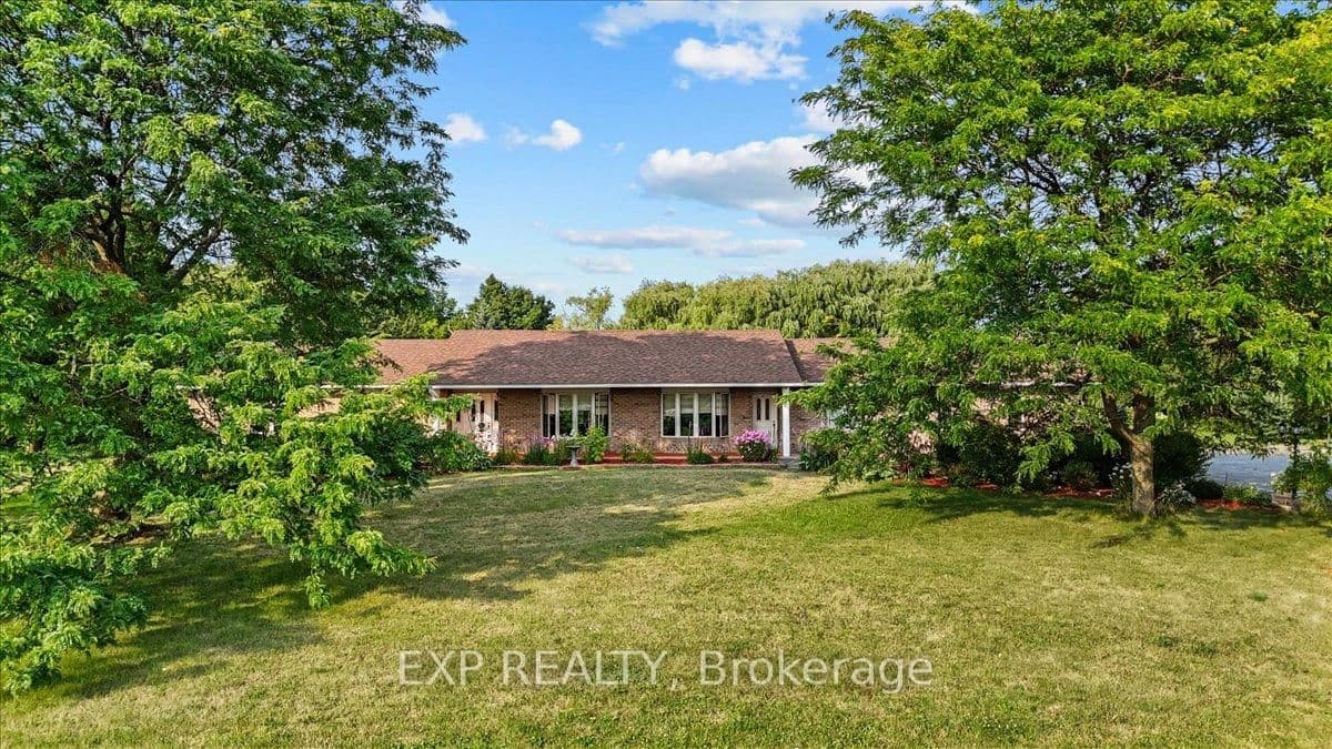 3382 Carp Road, Carp, ON — photo 3