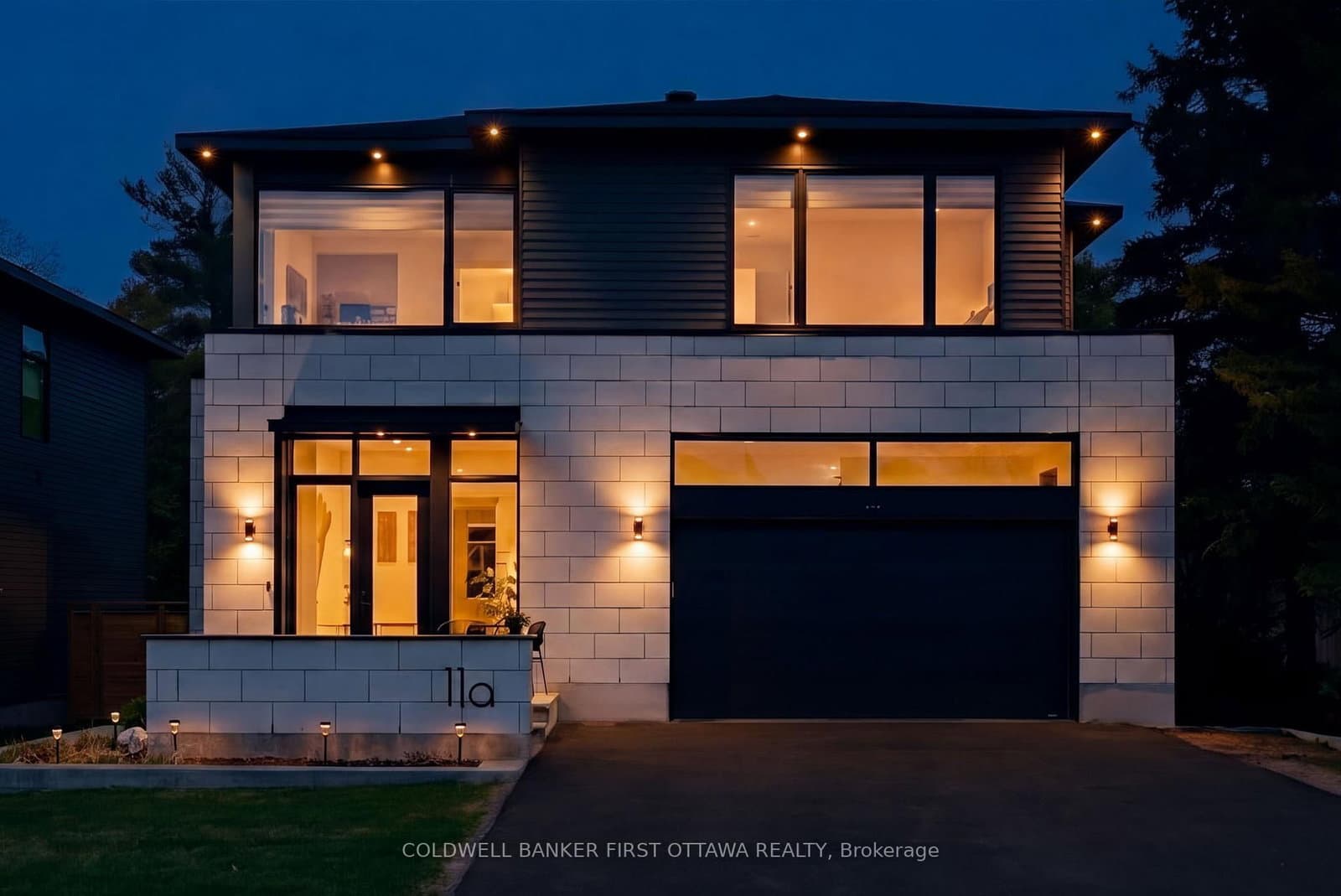 11A Carleton Cathcart Street, Stittsville, ON