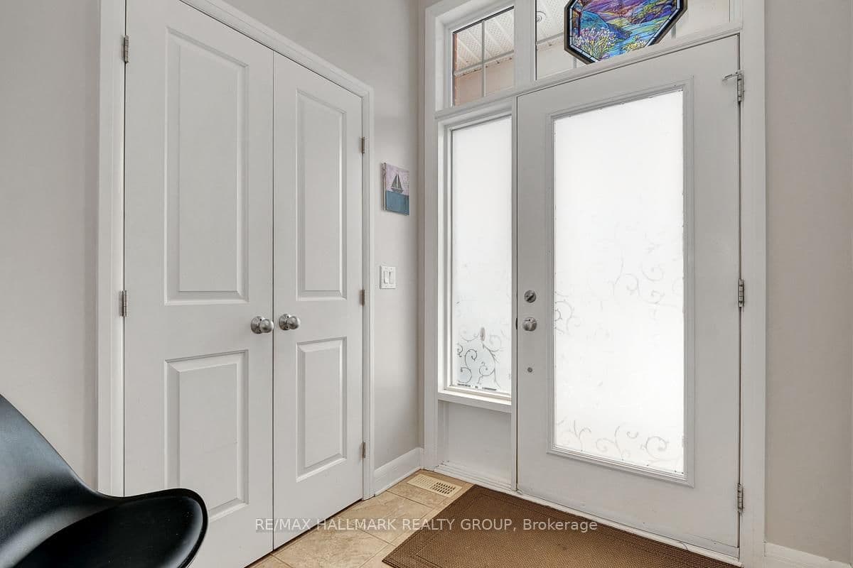 551 Kilspindie Ridge, Ottawa, ON — photo 3