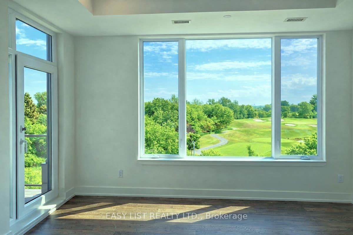 404 - 280 Herzberg Road, Ottawa, ON — photo 3