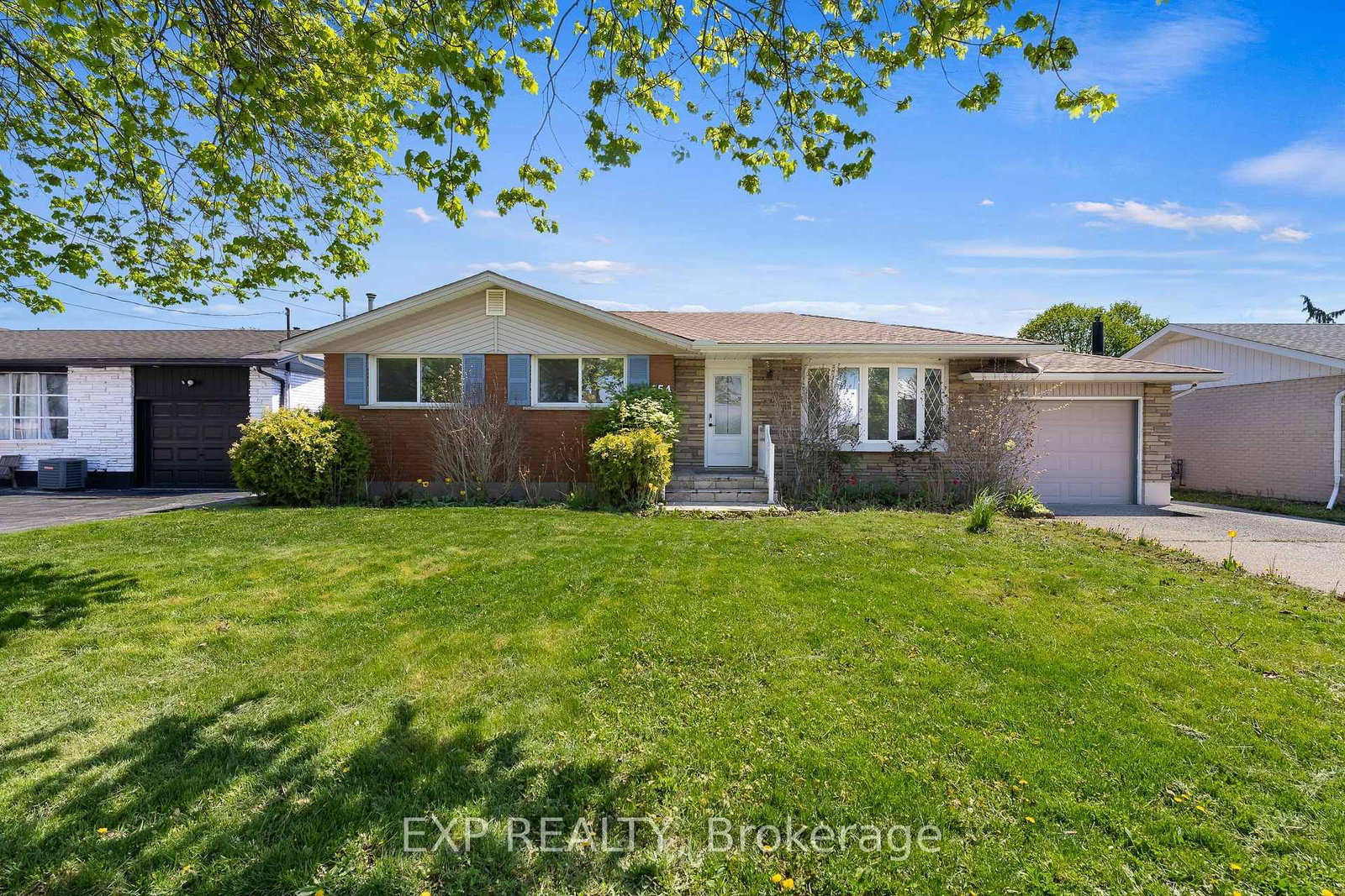 554 LAKE Street, St. Catharines, ON