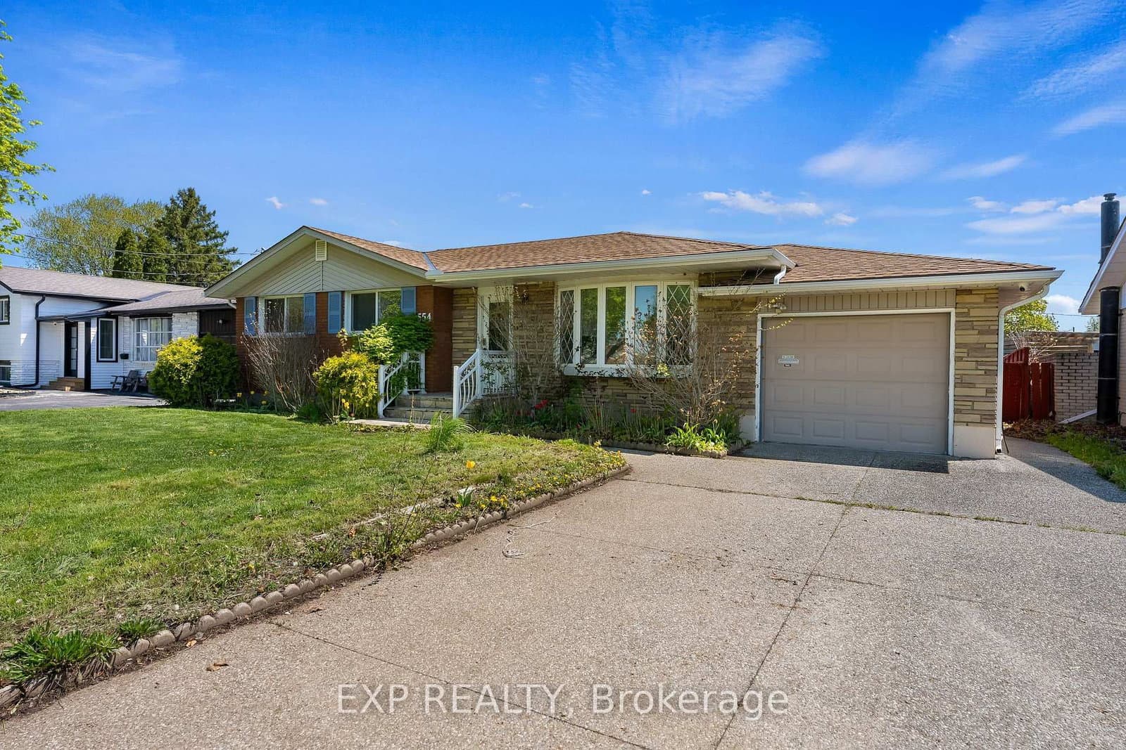 554 LAKE Street, St. Catharines, ON — photo 3