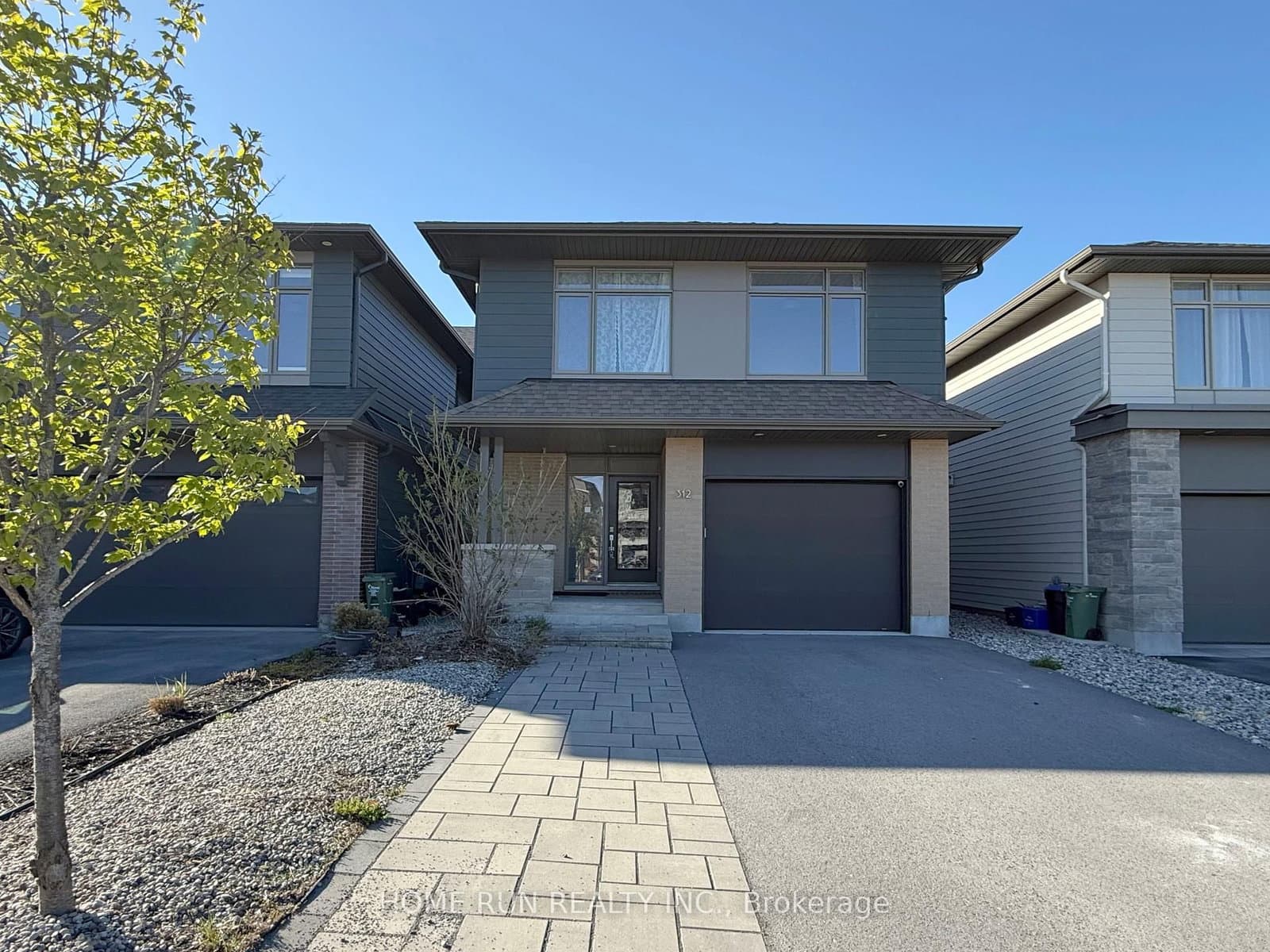 312 Lysander Place, Ottawa, ON