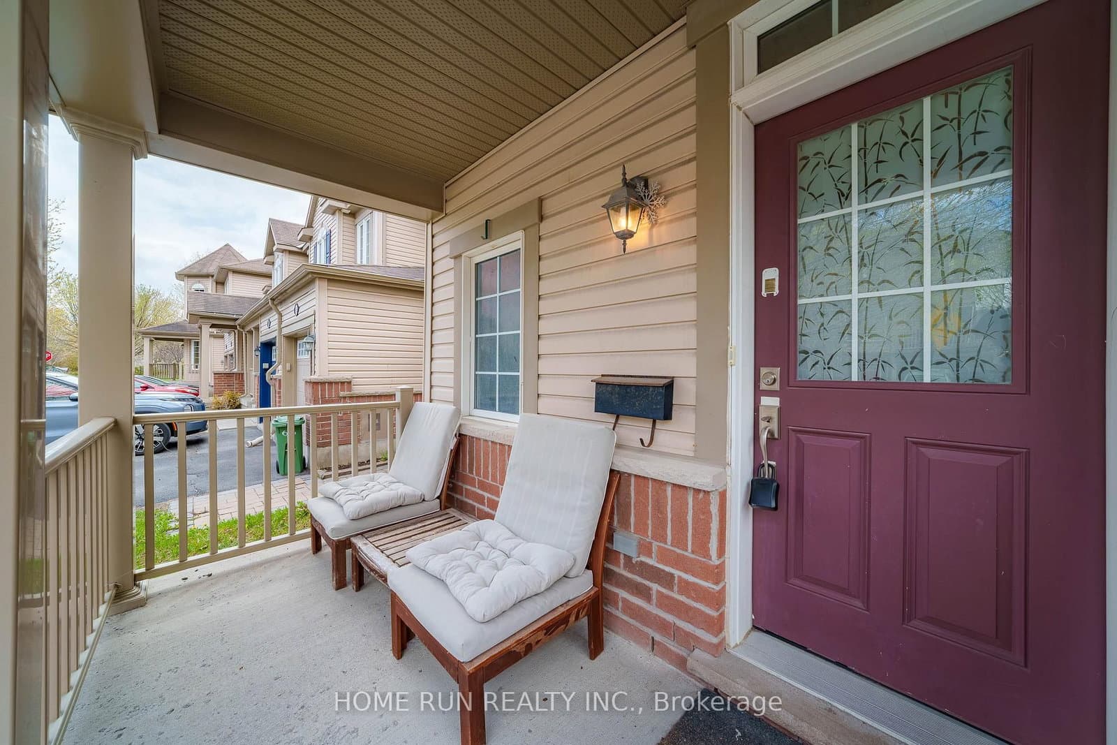 957 Messor Crescent, Ottawa, ON — photo 2