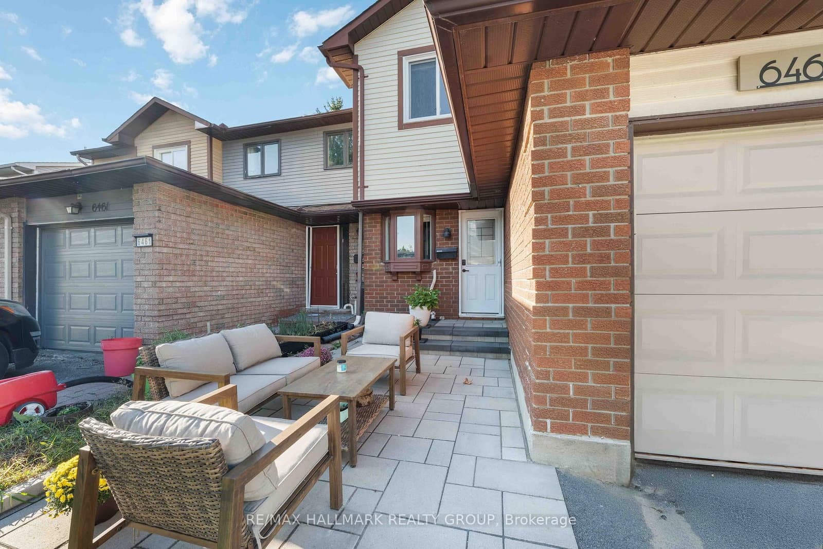 6463 Timothy Court, Ottawa, ON — photo 2