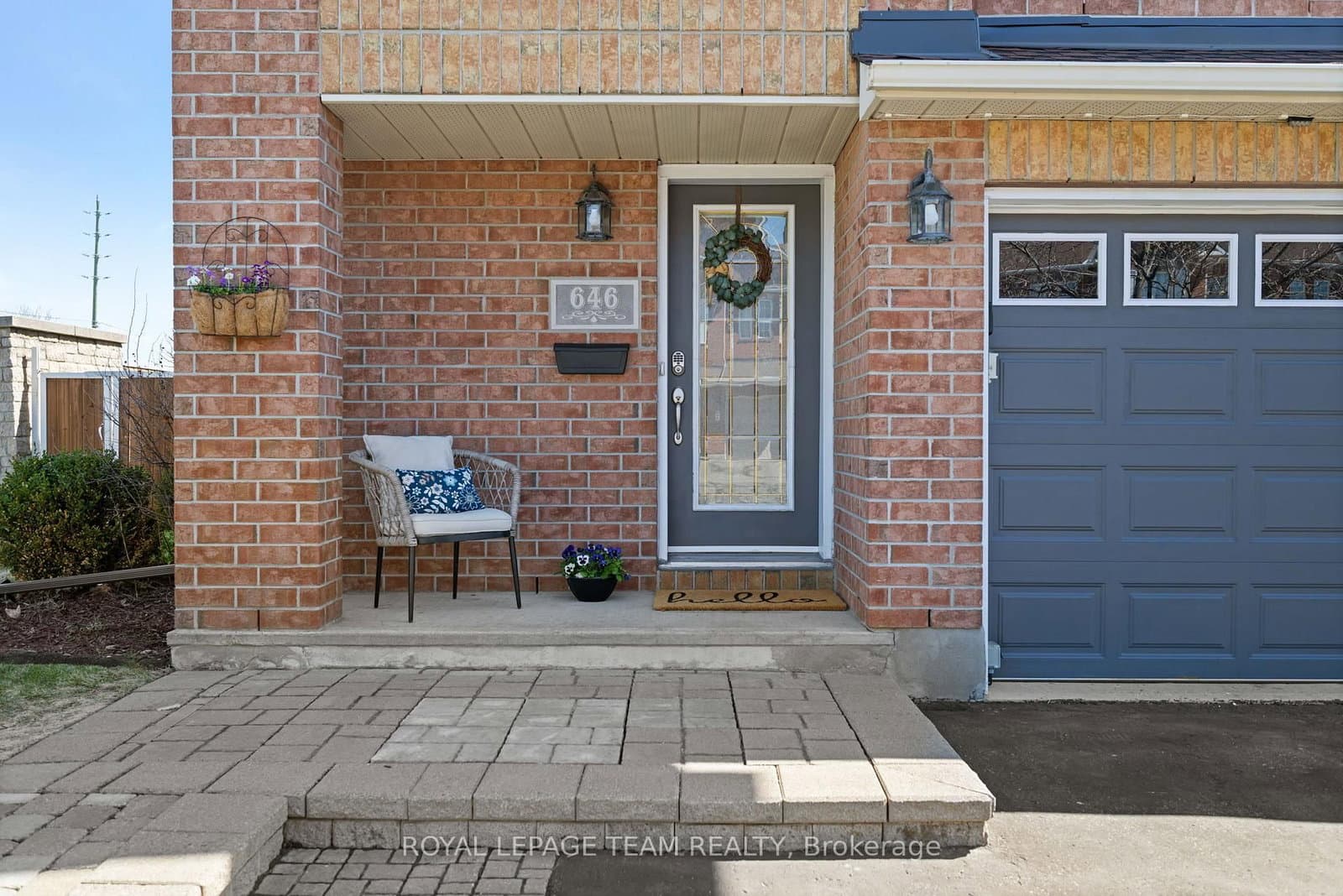 646 Casabella Drive, Ottawa, ON — photo 3