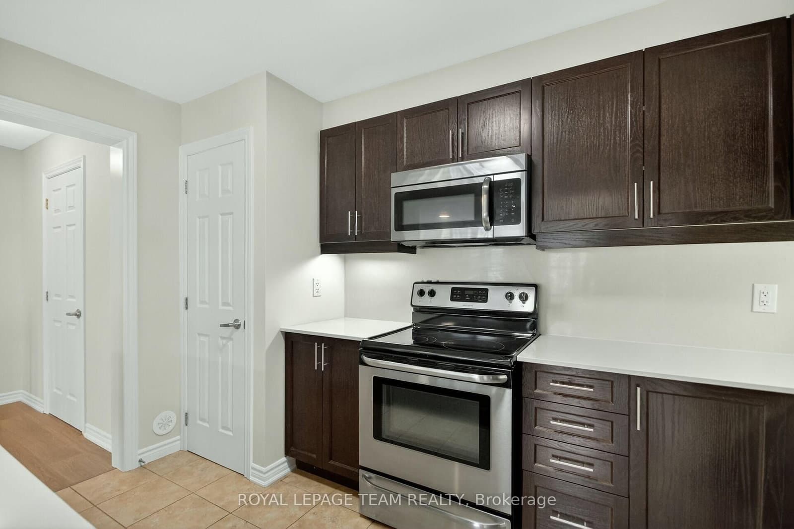 342 Sweet Grass Circle, Ottawa, ON — photo 11