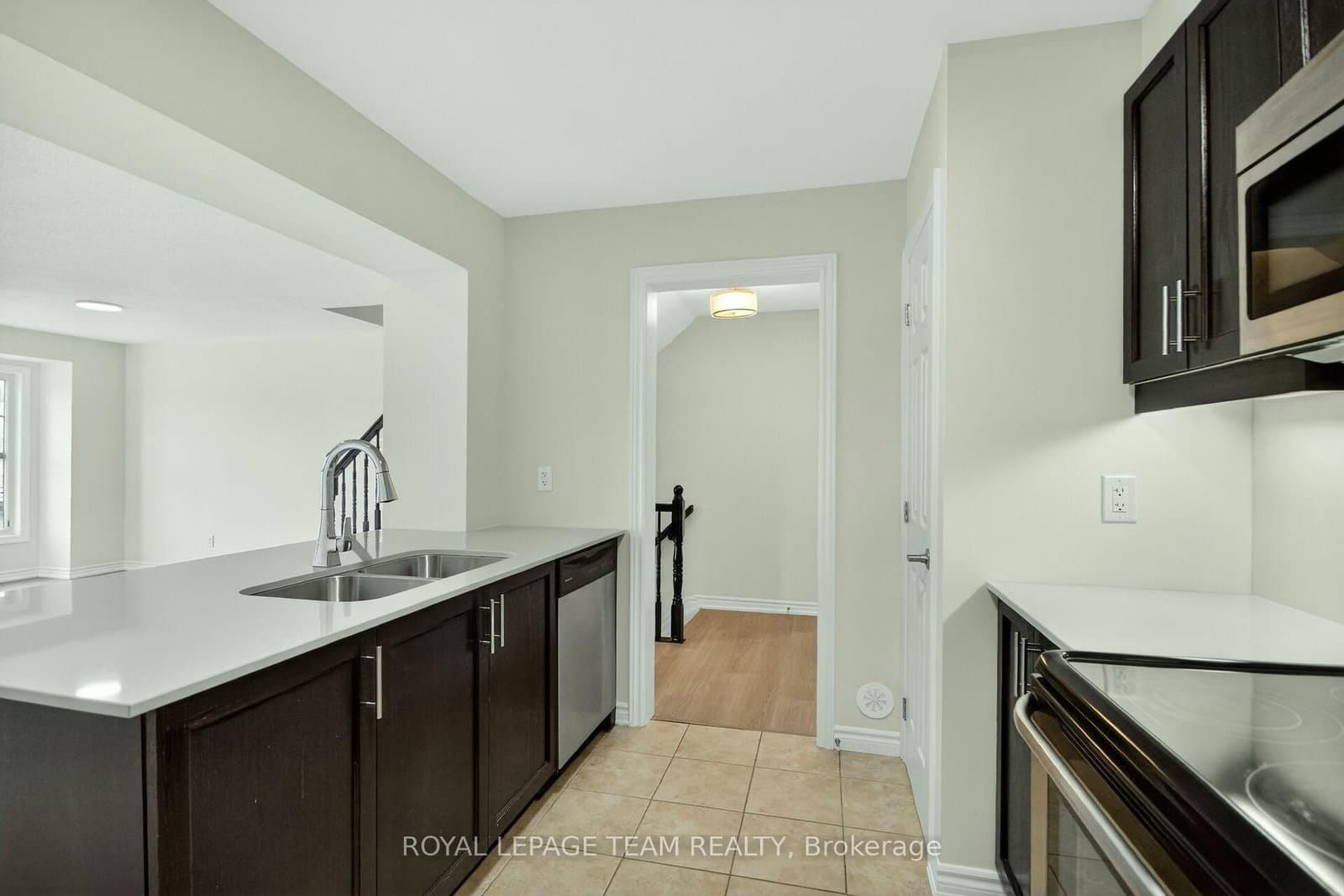 342 Sweet Grass Circle, Ottawa, ON — photo 12