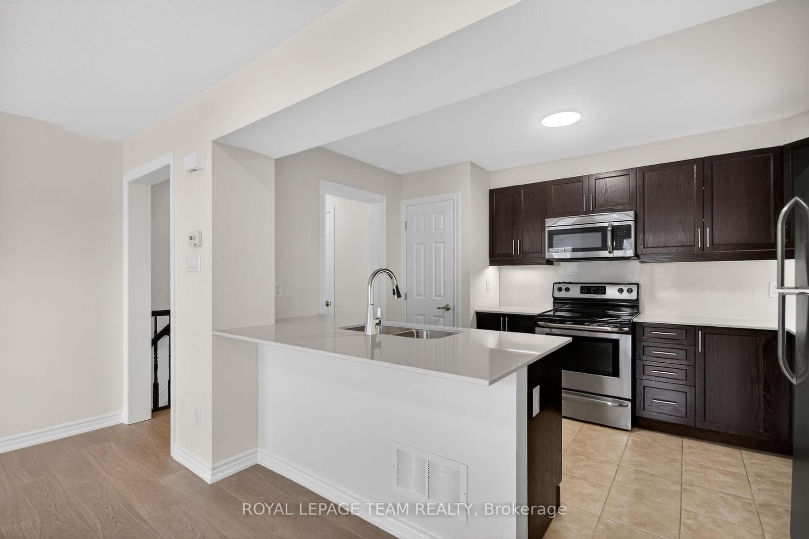 342 Sweet Grass Circle, Ottawa, ON — photo 13