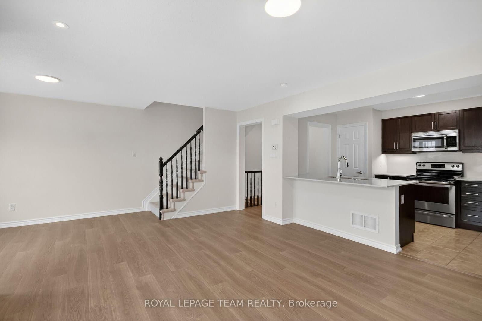 342 Sweet Grass Circle, Ottawa, ON — photo 15