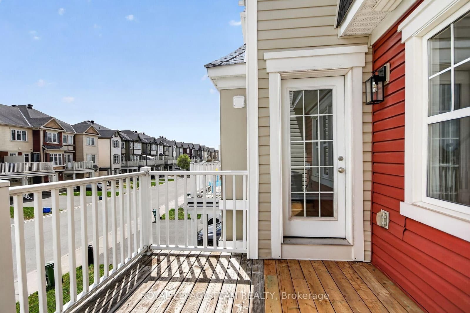 342 Sweet Grass Circle, Ottawa, ON — photo 20