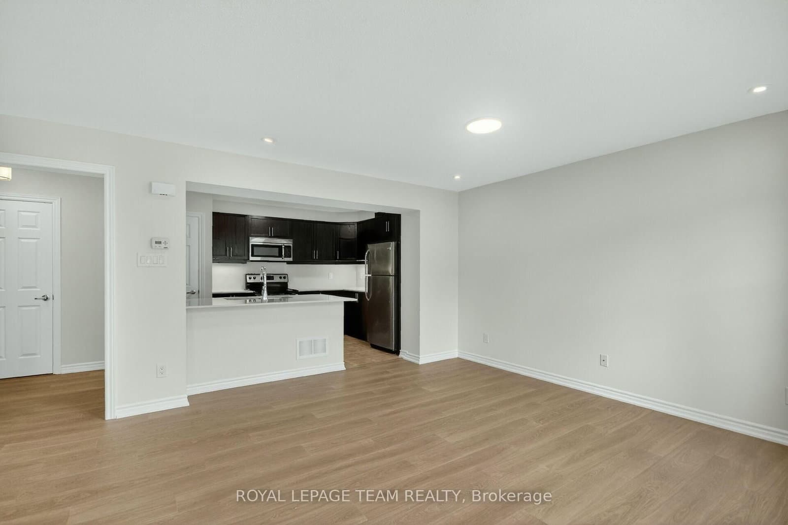 342 Sweet Grass Circle, Ottawa, ON — photo 21
