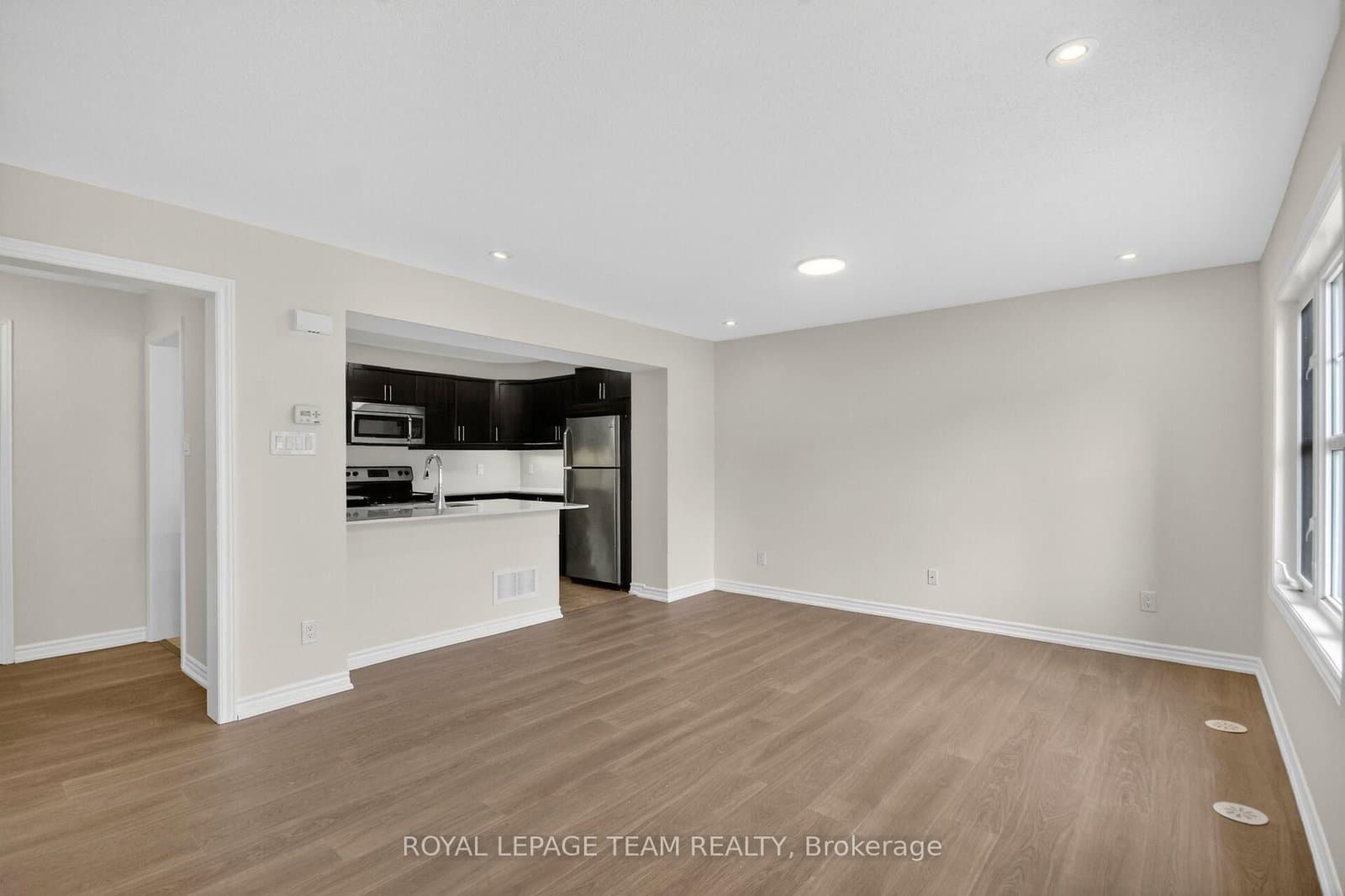 342 Sweet Grass Circle, Ottawa, ON — photo 23