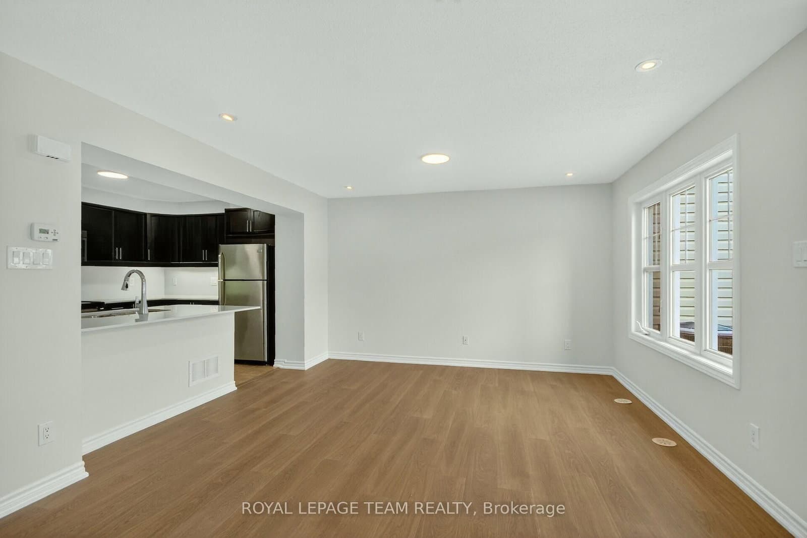 342 Sweet Grass Circle, Ottawa, ON — photo 24