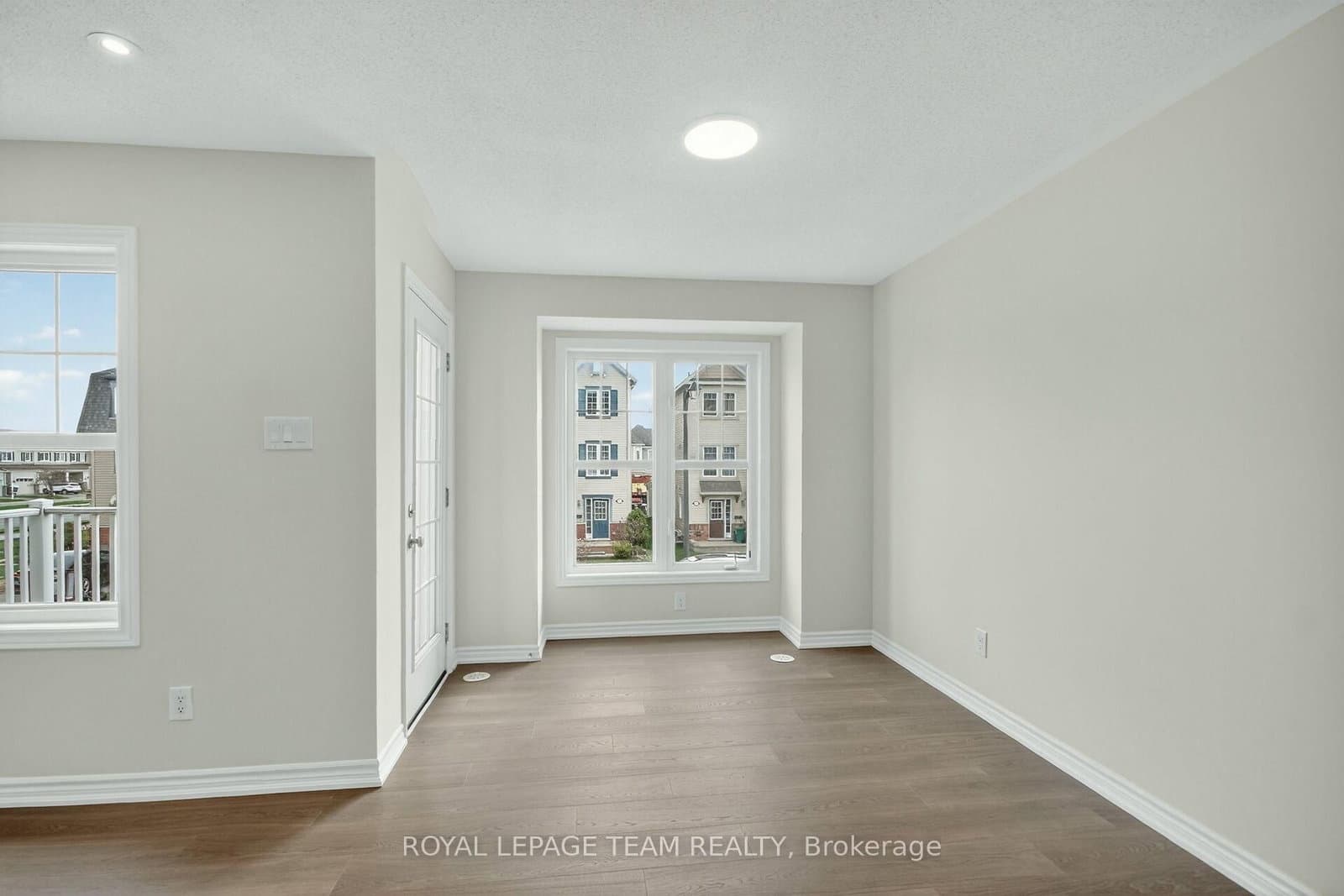 342 Sweet Grass Circle, Ottawa, ON — photo 27