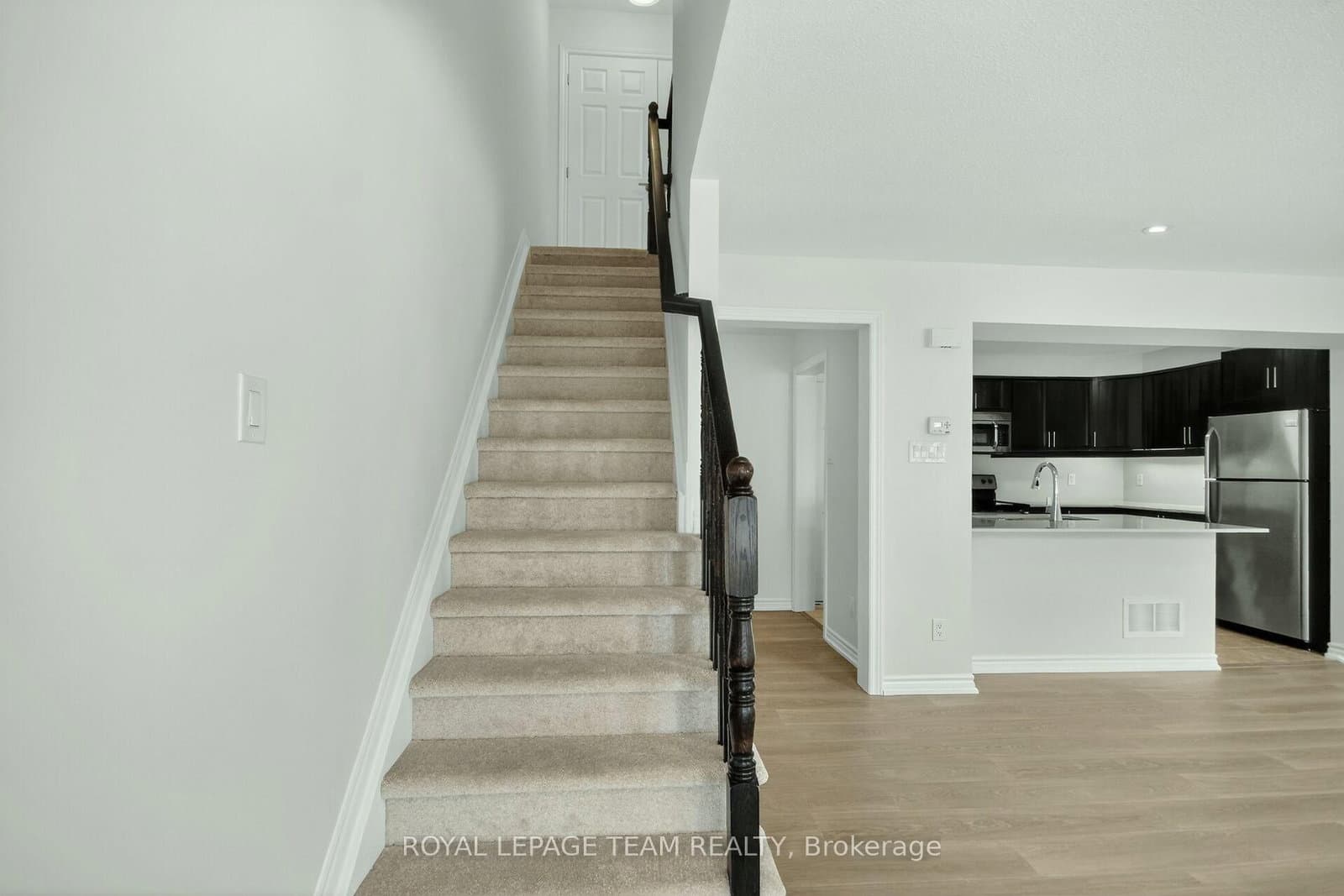 342 Sweet Grass Circle, Ottawa, ON — photo 29