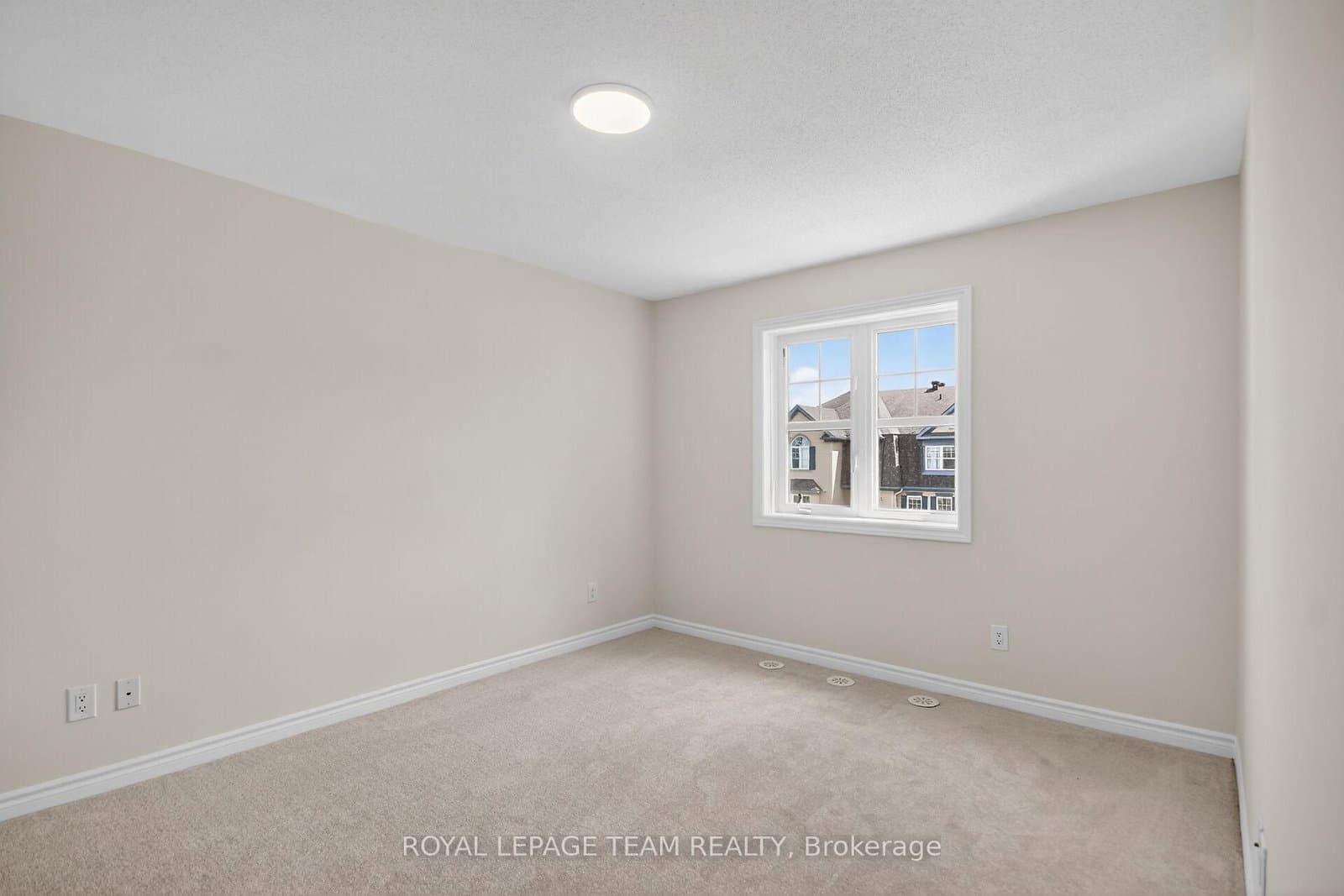 342 Sweet Grass Circle, Ottawa, ON — photo 30