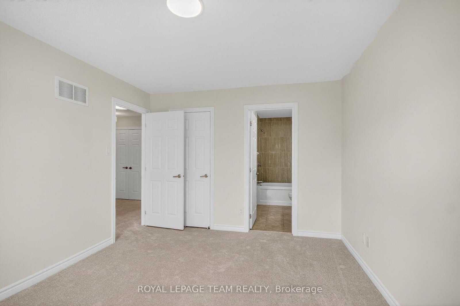 342 Sweet Grass Circle, Ottawa, ON — photo 32