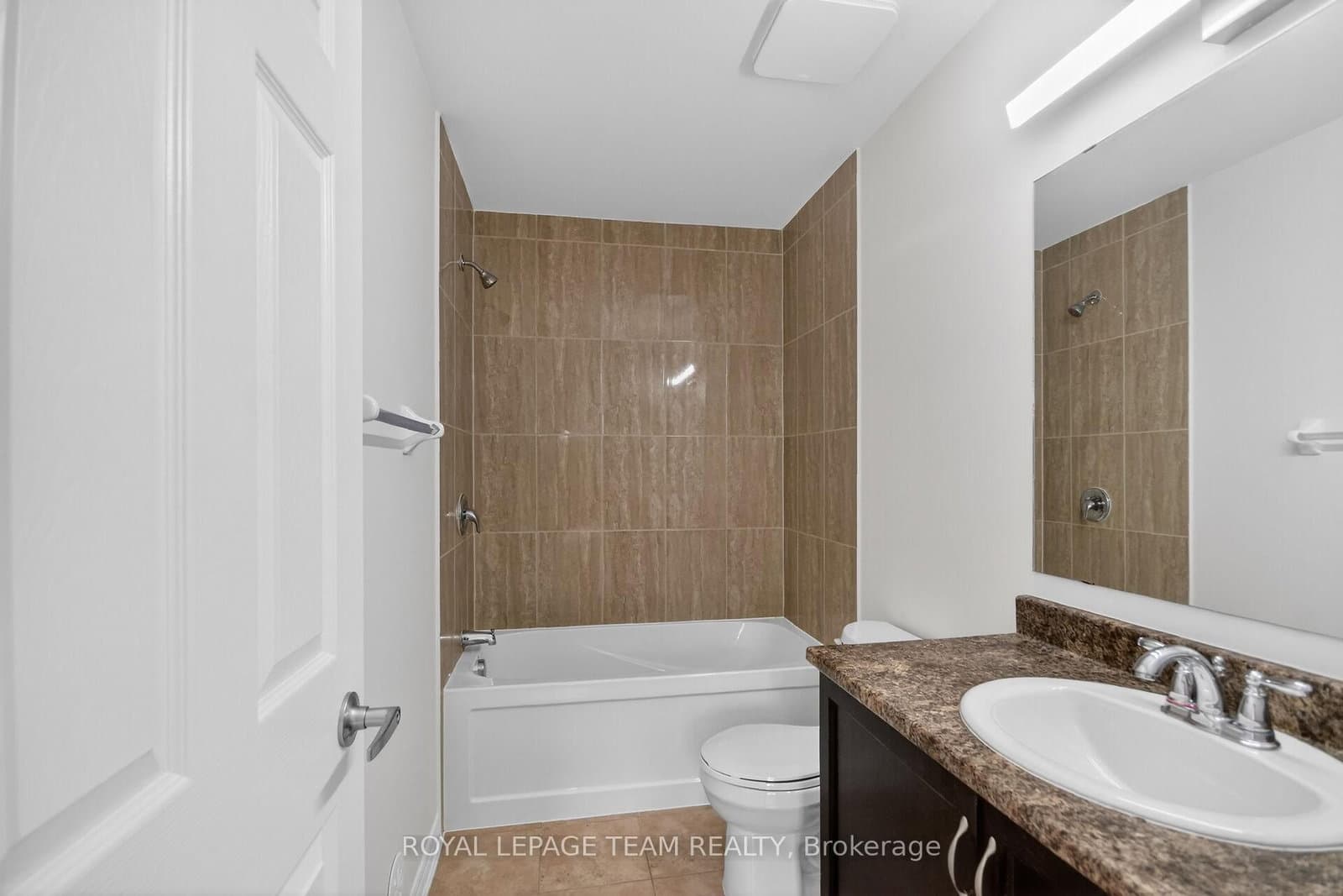 342 Sweet Grass Circle, Ottawa, ON — photo 33