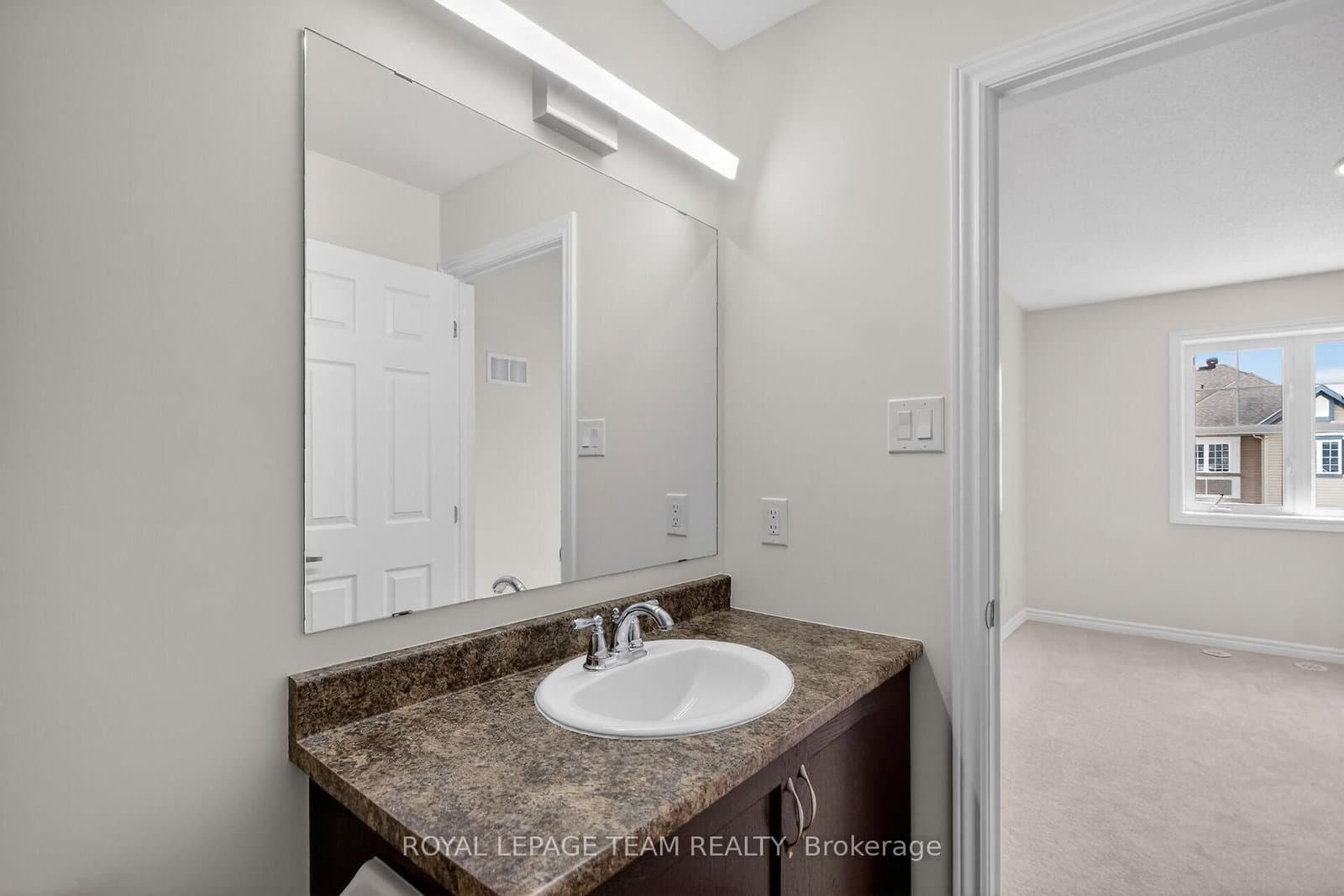 342 Sweet Grass Circle, Ottawa, ON — photo 34