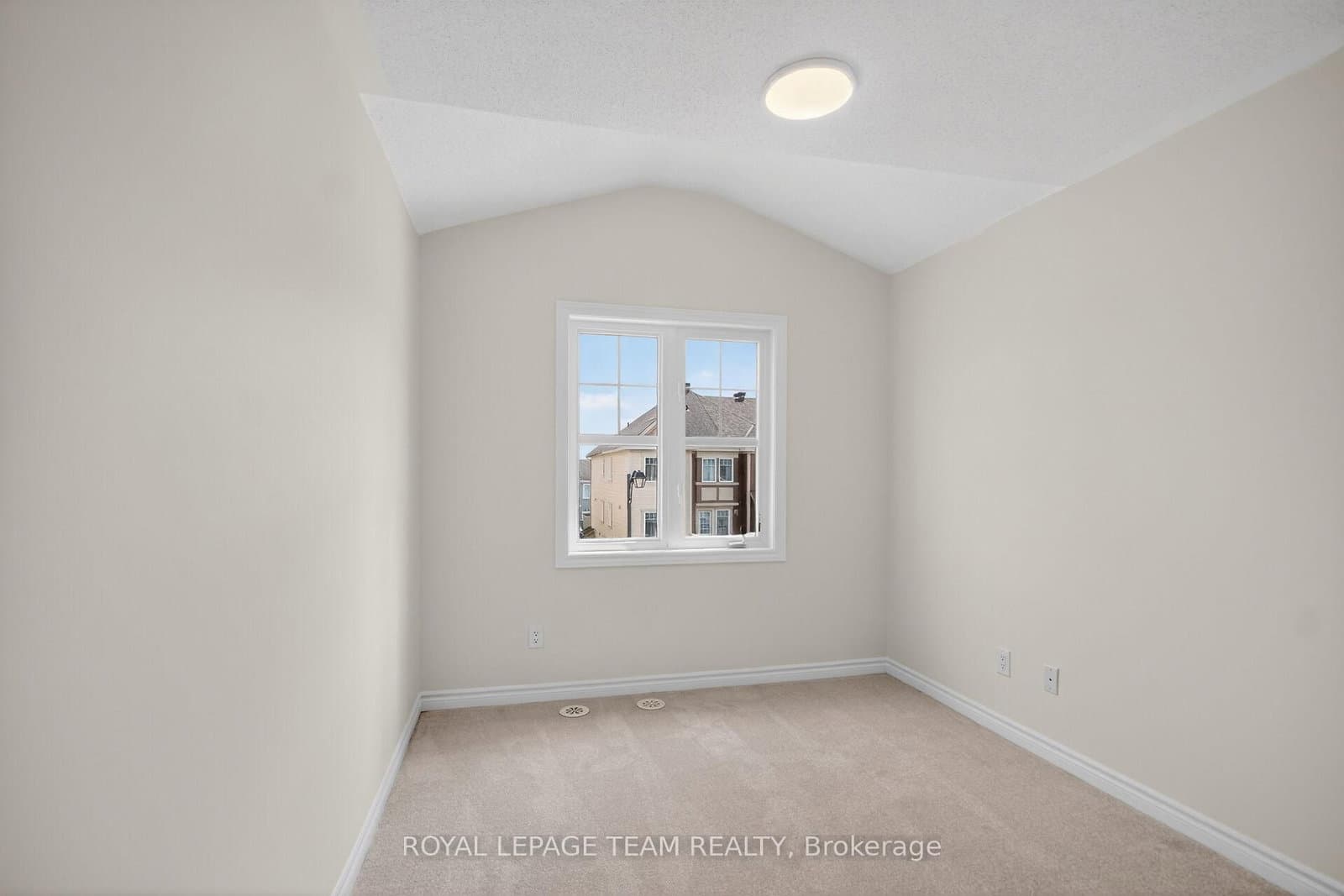 342 Sweet Grass Circle, Ottawa, ON — photo 35