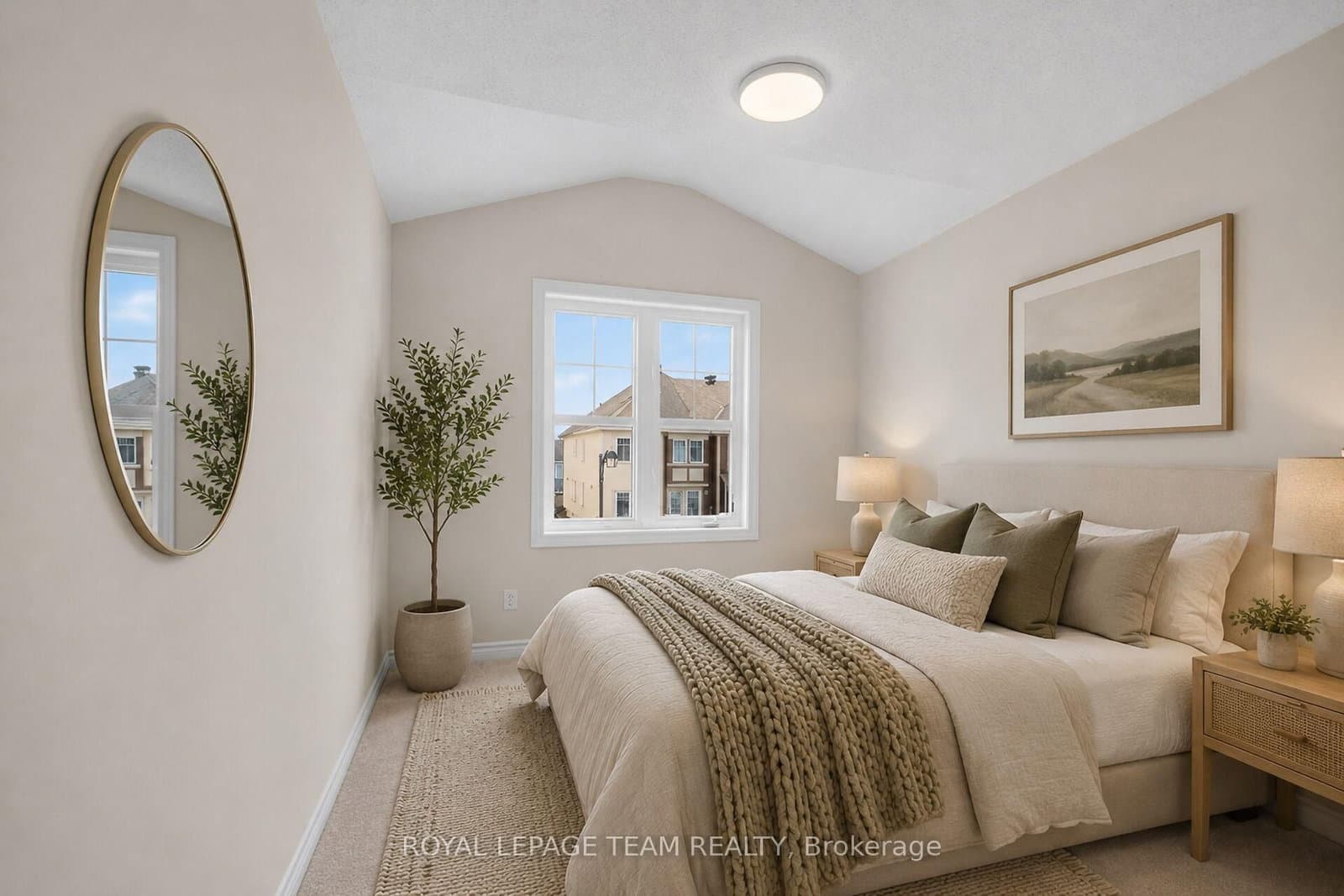 342 Sweet Grass Circle, Ottawa, ON — photo 36