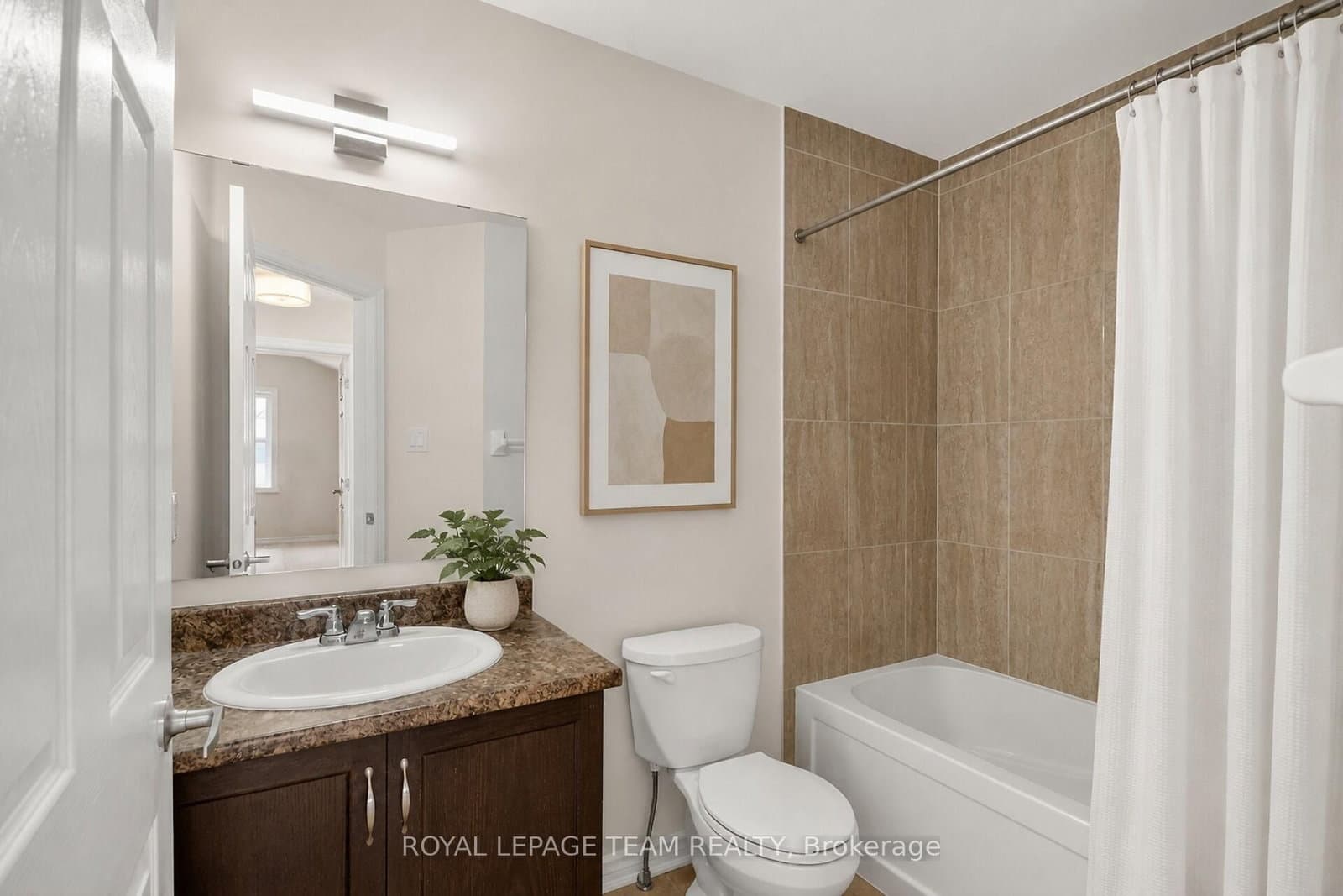 342 Sweet Grass Circle, Ottawa, ON — photo 37
