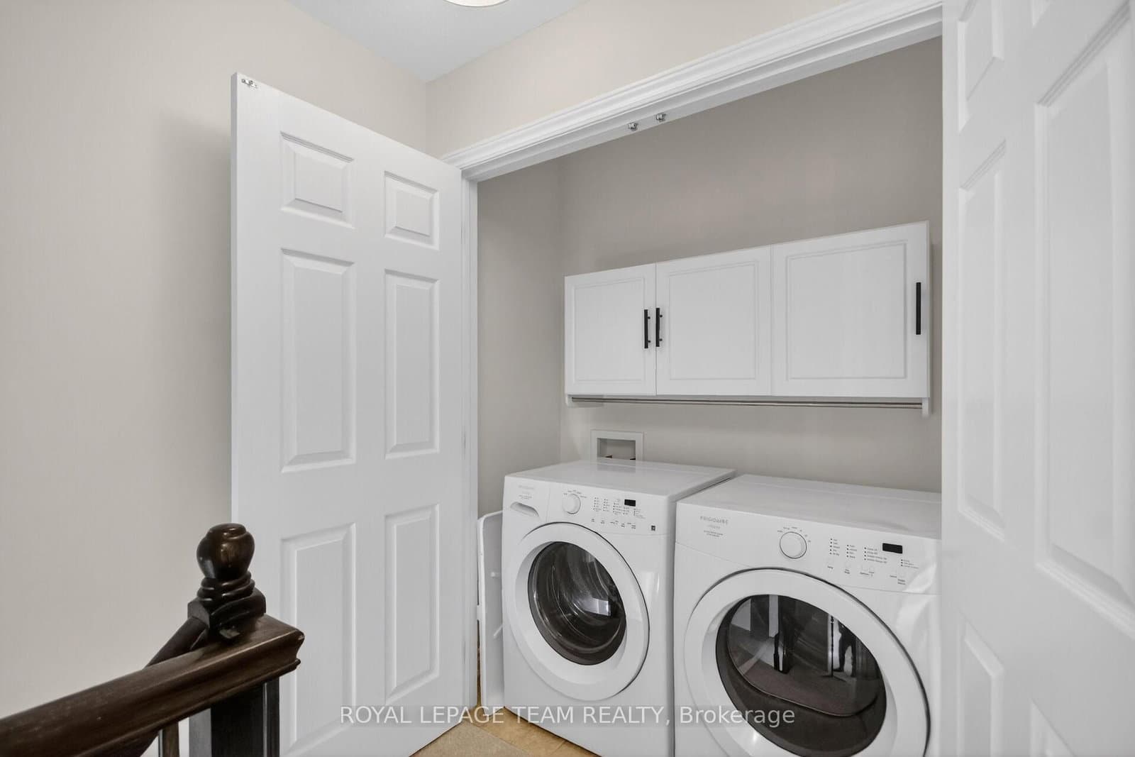 342 Sweet Grass Circle, Ottawa, ON — photo 38