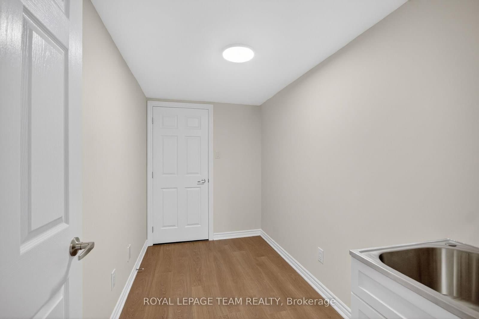342 Sweet Grass Circle, Ottawa, ON — photo 5