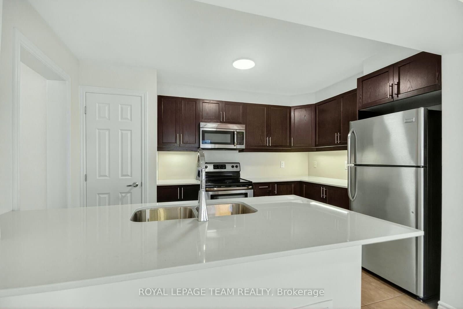 342 Sweet Grass Circle, Ottawa, ON — photo 9