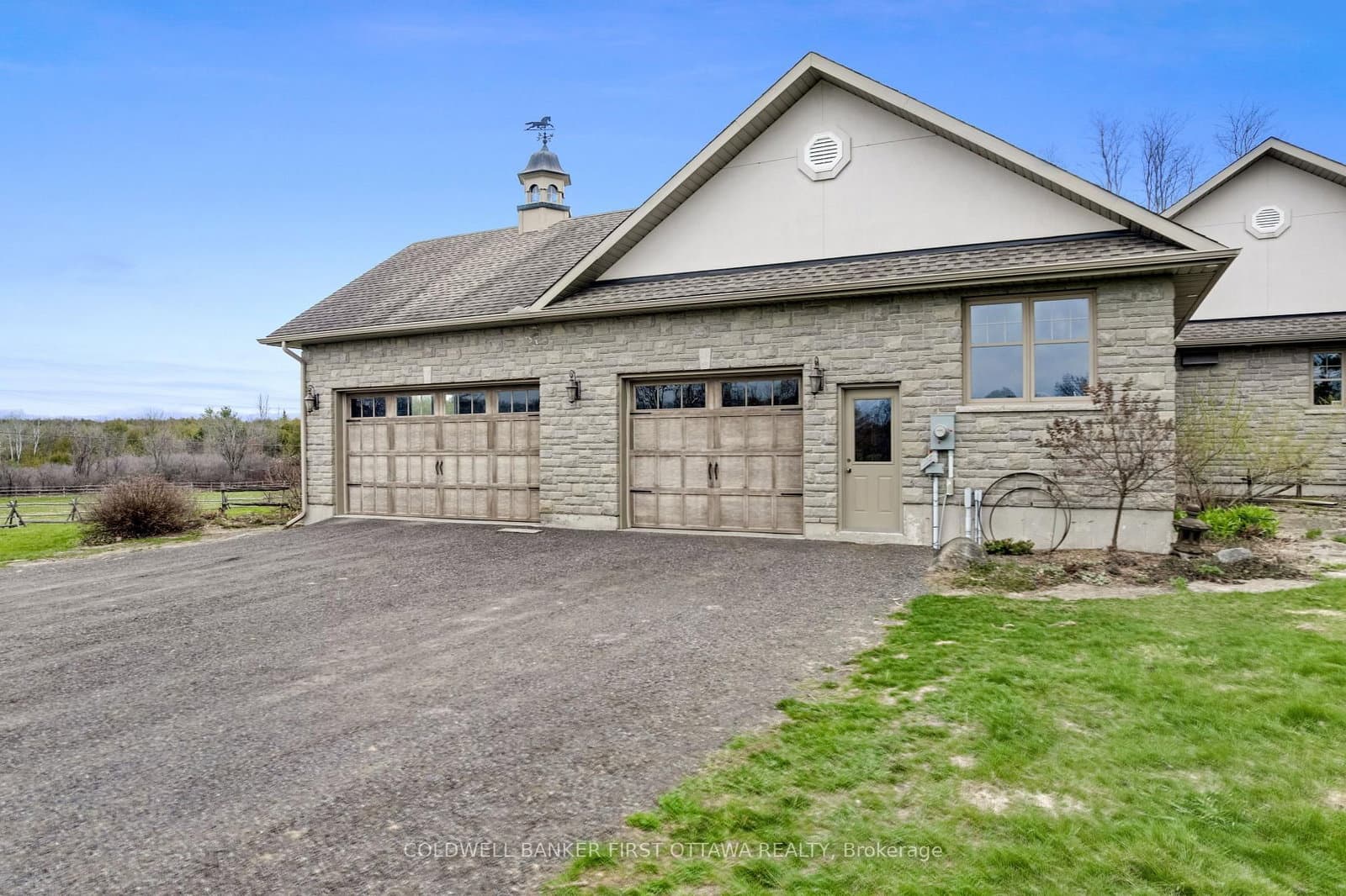 2382- 2338 Greys Creeks Road, Ottawa, ON — photo 3