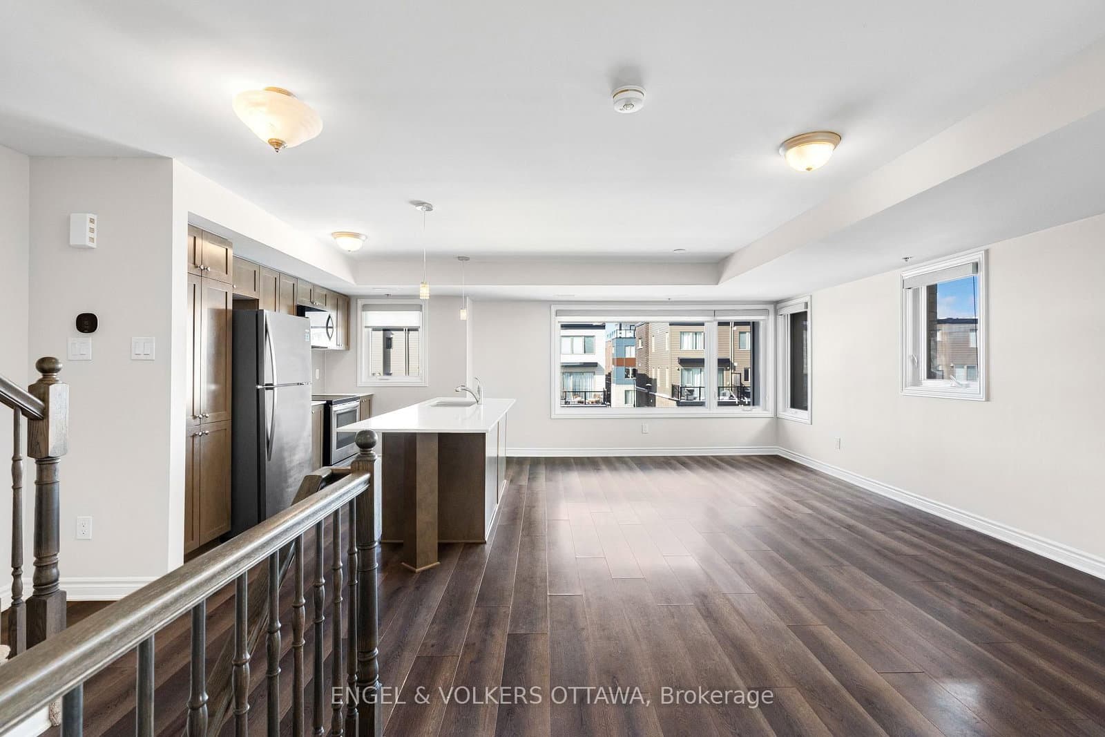 571 Ozawa Private, Ottawa, ON — photo 3