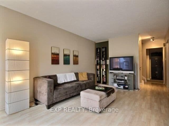 29 - 3415 Uplands Drive, Ottawa, ON — photo 3