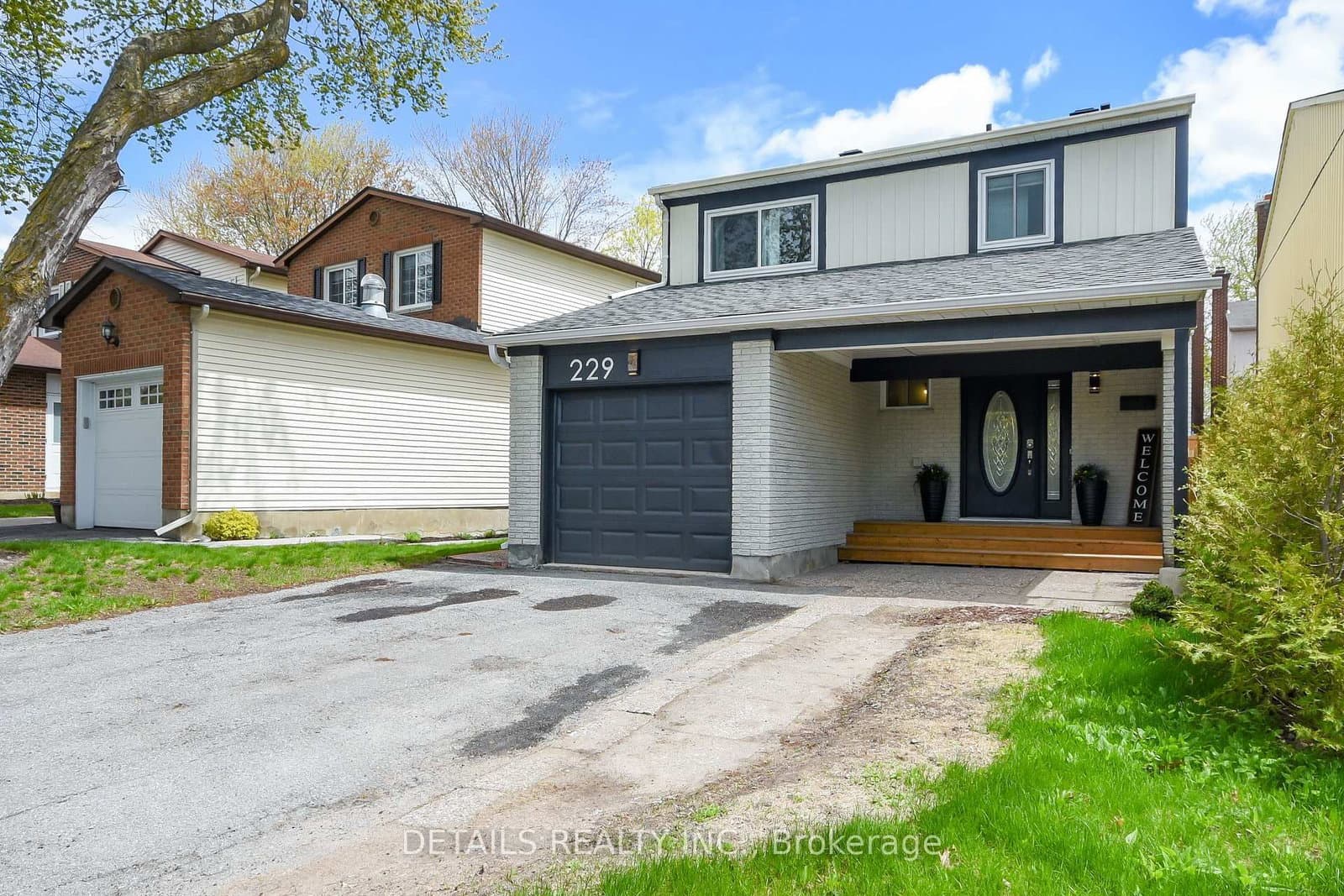 229 Equestrian Drive, Ottawa, ON — photo 2